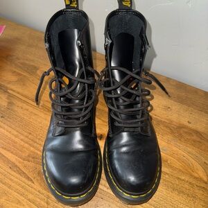 Dr Martens
